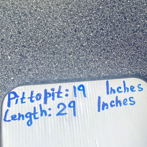 RVCA Buttons Up 100% Cotton Slim Fit Charcoal Black Gray Men's Shirt Size XS ! - Picture 10 of 11